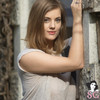 SuicideGirls - Lottiirose thumbnail