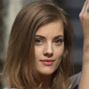 SuicideGirls - Lottiirose thumbnail