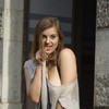 SuicideGirls - Lottiirose thumbnail