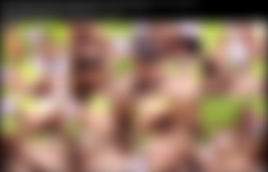 Chloe Cherry & Emily Willis - Seduce Step-Daddy Into An Anal Threesome (06.12.2018)_1080p/Chloe Cherry & Emily Willis - Seduce Step-Daddy Into An Anal Threesome (06.12.2018)_1080p.jpeg