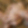 ExclusiveTeenPorn 2019-2022/2020-03-23 Monica - Sensual Motions