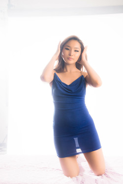 18OMG - SF Bay Models Asian Model Ayu Photos/18OMG_Ayu_lotsofmodels_338_25129/18OMG Ayu lotsofmodels_338_25129 338_25129_00009.jpg