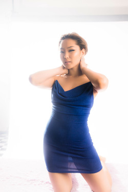 18OMG - SF Bay Models Asian Model Ayu Photos/18OMG_Ayu_lotsofmodels_338_25129/18OMG Ayu lotsofmodels_338_25129 338_25129_00019.jpg