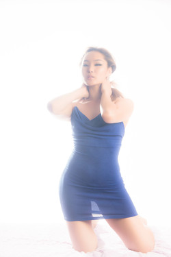 18OMG - SF Bay Models Asian Model Ayu Photos/18OMG_Ayu_lotsofmodels_338_25129/18OMG Ayu lotsofmodels_338_25129 338_25129_00024.jpg