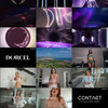 Contact #4 (2024)[1080p][Split Scenes] thumbnail