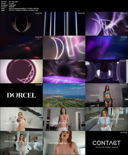 Contact #4 (2024)[1080p][Split Scenes]/Cover and Screens/00 - Intro.mp4.jpg