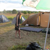flash-in-public.com thumbnail