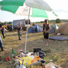 flash-in-public.com thumbnail
