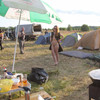 flash-in-public.com thumbnail