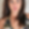 LEAH GOTTI/AMKiNGDOM.COM - Leah Gotti's has 14 Photo Sets + 3 Videos/lea047JSP_323755_3000_all
