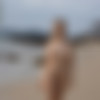 Nastya HoldyQ/PHOTODROMM/2025-03-04 Nastya - Oceania