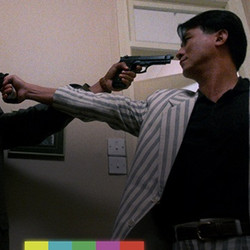 The_Killer_1989_GBR_3-DISC_SET_UHD