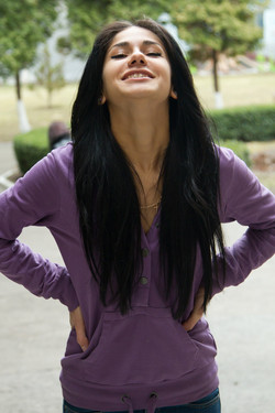 Malina A/[Met-Art] - 2011-11-08 - Malina A - Urge (x130) MidRes/MetArt_URGE_MALINA-A_by_ALEX-ISKAN_medium_0002.jpg
