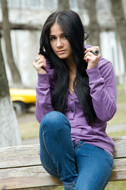 Malina A/[Met-Art] - 2011-11-08 - Malina A - Urge (x130) MidRes/MetArt_URGE_MALINA-A_by_ALEX-ISKAN_medium_0003.jpg