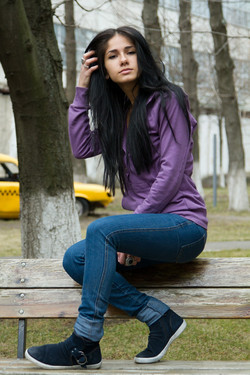 Malina A/[Met-Art] - 2011-11-08 - Malina A - Urge (x130) MidRes/MetArt_URGE_MALINA-A_by_ALEX-ISKAN_medium_0004.jpg