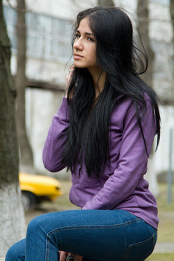 Malina A/[Met-Art] - 2011-11-08 - Malina A - Urge (x130) MidRes/MetArt_URGE_MALINA-A_by_ALEX-ISKAN_medium_0005.jpg