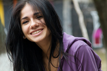 Malina A/[Met-Art] - 2011-11-08 - Malina A - Urge (x130) MidRes/MetArt_URGE_MALINA-A_by_ALEX-ISKAN_medium_0006.jpg