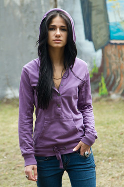 Malina A/[Met-Art] - 2011-11-08 - Malina A - Urge (x130) MidRes/MetArt_URGE_MALINA-A_by_ALEX-ISKAN_medium_0007.jpg