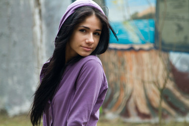 Malina A/[Met-Art] - 2011-11-08 - Malina A - Urge (x130) MidRes/MetArt_URGE_MALINA-A_by_ALEX-ISKAN_medium_0008.jpg