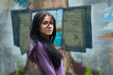 Malina A/[Met-Art] - 2011-11-08 - Malina A - Urge (x130) MidRes/MetArt_URGE_MALINA-A_by_ALEX-ISKAN_medium_0009.jpg