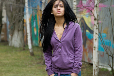 Malina A/[Met-Art] - 2011-11-08 - Malina A - Urge (x130) MidRes/MetArt_URGE_MALINA-A_by_ALEX-ISKAN_medium_0010.jpg