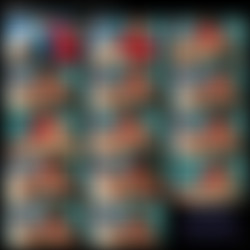 Sierra Sanders - MDPE