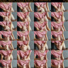 Cum_Passion thumbnail