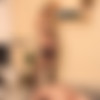 alanylons.com - xxx/WetAla13
