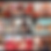 LoverHerFeet.com Bonus/Screens/Bonus