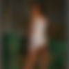 [66Models] 2011-09/2011-09-25 - Sasha - 12