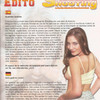 Anabolic Shooting - Bring'Um Young 01 thumbnail