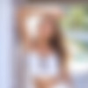2020.09.21_MPLStudios.com_Katya-Clover_Tropical-Mood
