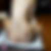 [SG] Aleon/Aleon - NorCal Star