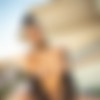 Villanita/2021-07-12 Barcelona
