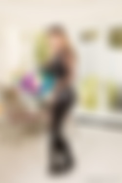 Juelz Ventura & Samantha Saint [Private Fantasies of Samantha Saint] - 1080p + Picsets/Picsets/1024watermarked/samantha_saint_juelz_ventura_julesjordan_com-1.jpg