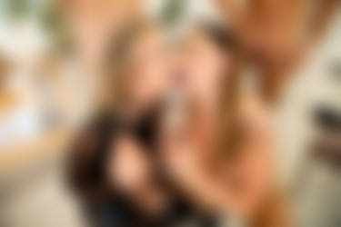 Juelz Ventura & Samantha Saint [Private Fantasies of Samantha Saint] - 1080p + Picsets/Picsets/1024watermarked/samantha_saint_juelz_ventura_julesjordan_com-107.jpg