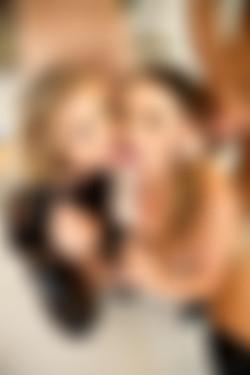 Juelz Ventura & Samantha Saint [Private Fantasies of Samantha Saint] - 1080p + Picsets/Picsets/1024watermarked/samantha_saint_juelz_ventura_julesjordan_com-108.jpg