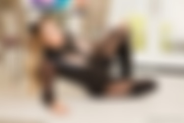 Juelz Ventura & Samantha Saint [Private Fantasies of Samantha Saint] - 1080p + Picsets/Picsets/1024watermarked/samantha_saint_juelz_ventura_julesjordan_com-12.jpg