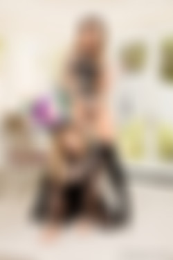 Juelz Ventura & Samantha Saint [Private Fantasies of Samantha Saint] - 1080p + Picsets/Picsets/1024watermarked/samantha_saint_juelz_ventura_julesjordan_com-13.jpg