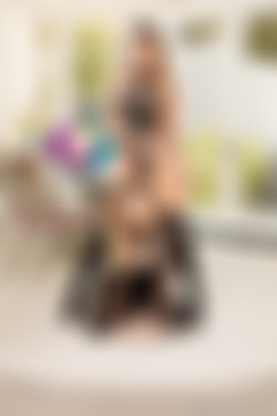 Juelz Ventura & Samantha Saint [Private Fantasies of Samantha Saint] - 1080p + Picsets/Picsets/1024watermarked/samantha_saint_juelz_ventura_julesjordan_com-16.jpg