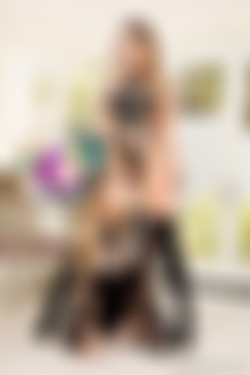 Juelz Ventura & Samantha Saint [Private Fantasies of Samantha Saint] - 1080p + Picsets/Picsets/1024watermarked/samantha_saint_juelz_ventura_julesjordan_com-17.jpg