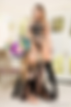 Juelz Ventura & Samantha Saint [Private Fantasies of Samantha Saint] - 1080p + Picsets/Picsets/1024watermarked/samantha_saint_juelz_ventura_julesjordan_com-18.jpg