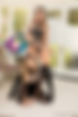 Juelz Ventura & Samantha Saint [Private Fantasies of Samantha Saint] - 1080p + Picsets/Picsets/1024watermarked/samantha_saint_juelz_ventura_julesjordan_com-19.jpg