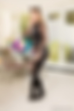 Juelz Ventura & Samantha Saint [Private Fantasies of Samantha Saint] - 1080p + Picsets/Picsets/1024watermarked/samantha_saint_juelz_ventura_julesjordan_com-2.jpg