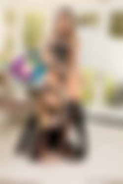 Juelz Ventura & Samantha Saint [Private Fantasies of Samantha Saint] - 1080p + Picsets/Picsets/1024watermarked/samantha_saint_juelz_ventura_julesjordan_com-20.jpg