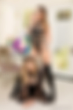 Juelz Ventura & Samantha Saint [Private Fantasies of Samantha Saint] - 1080p + Picsets/Picsets/1024watermarked/samantha_saint_juelz_ventura_julesjordan_com-24.jpg