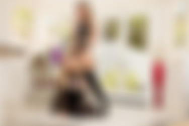 Juelz Ventura & Samantha Saint [Private Fantasies of Samantha Saint] - 1080p + Picsets/Picsets/1024watermarked/samantha_saint_juelz_ventura_julesjordan_com-25.jpg