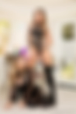 Juelz Ventura & Samantha Saint [Private Fantasies of Samantha Saint] - 1080p + Picsets/Picsets/1024watermarked/samantha_saint_juelz_ventura_julesjordan_com-27.jpg