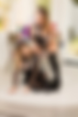 Juelz Ventura & Samantha Saint [Private Fantasies of Samantha Saint] - 1080p + Picsets/Picsets/1024watermarked/samantha_saint_juelz_ventura_julesjordan_com-28.jpg