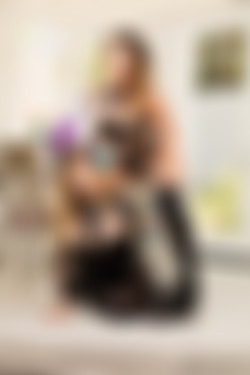 Juelz Ventura & Samantha Saint [Private Fantasies of Samantha Saint] - 1080p + Picsets/Picsets/1024watermarked/samantha_saint_juelz_ventura_julesjordan_com-29.jpg